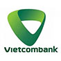Ngân hàng Thương mại Cổ phần Ngoại Thương Việt Nam