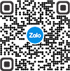 Zalo