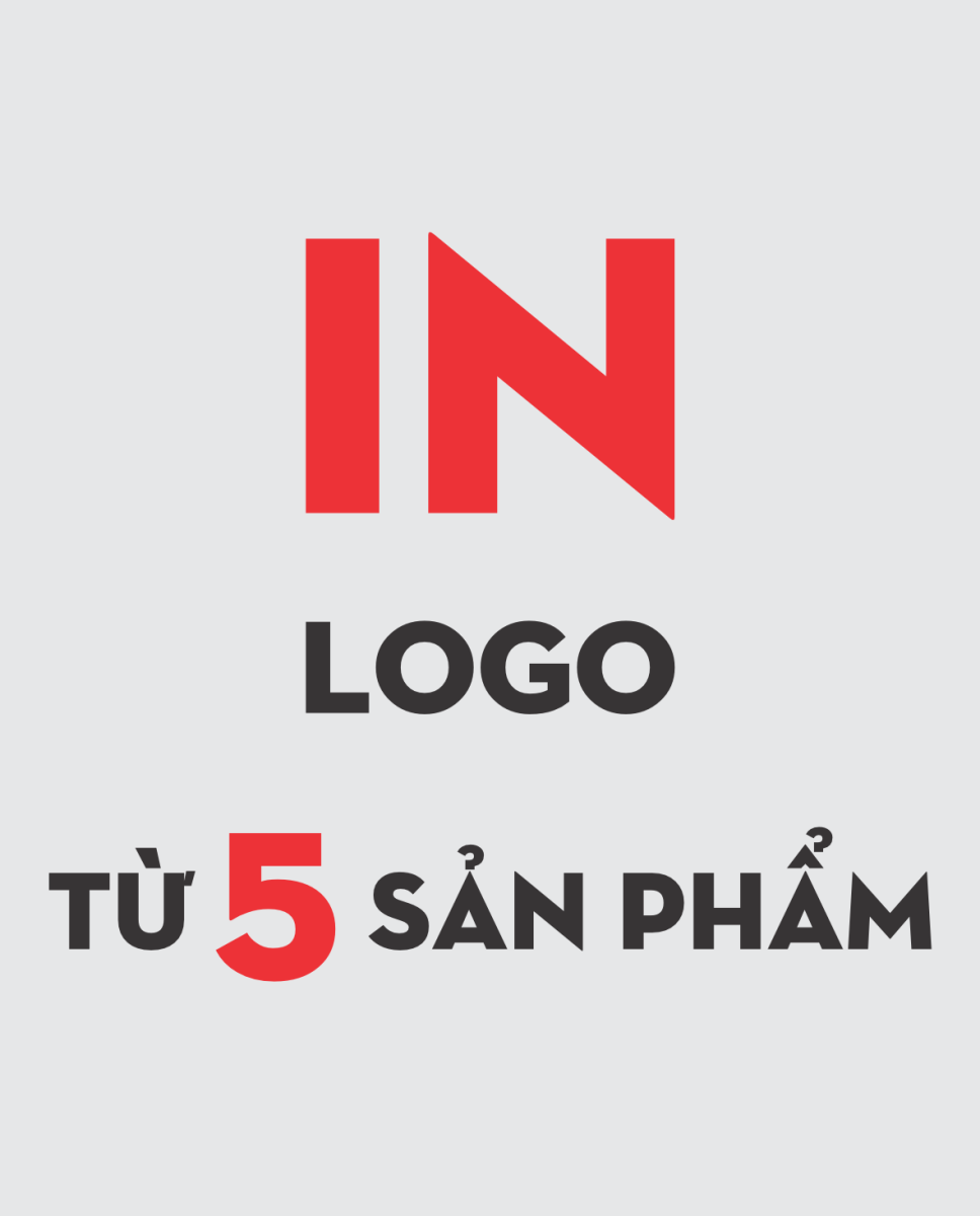 Banner trái 1