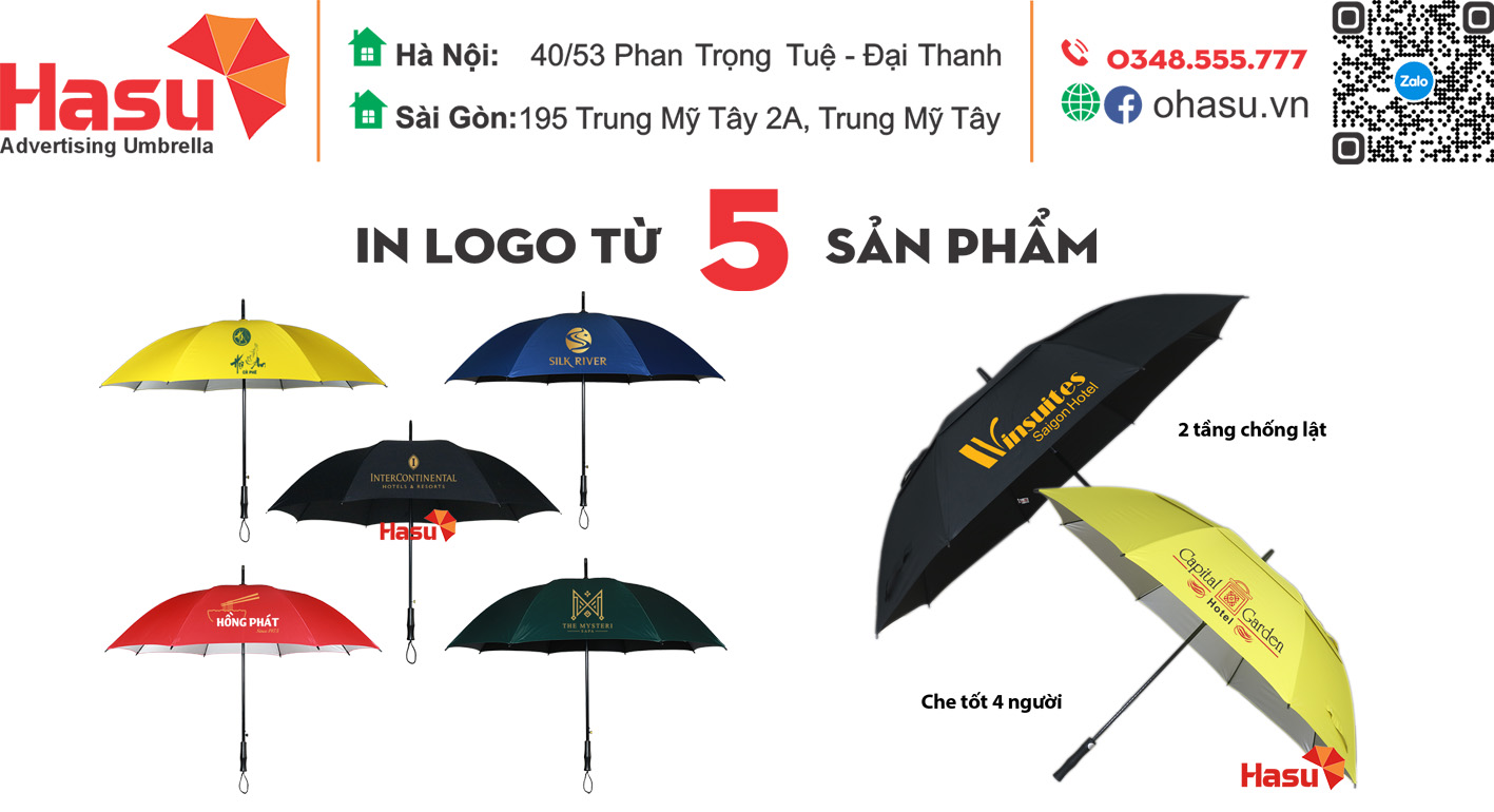 THƯ VIỆN ẢNH